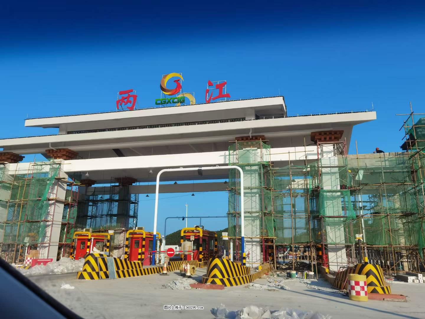 铝单板外装工程(25) - 衢州三象EPS建材 quzhou.sx311.cc